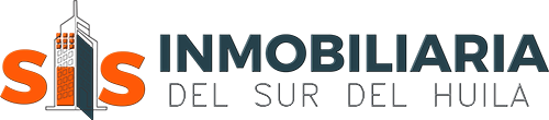 Soluciones Inmobiliarias del Sur