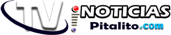 TV Noticias Pitalito